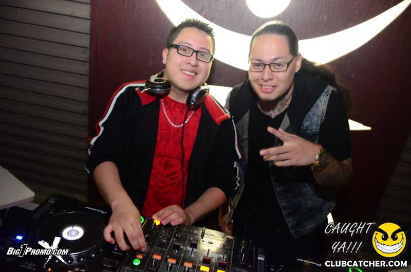 Luxy nightclub photo 279 - August 9th, 2014