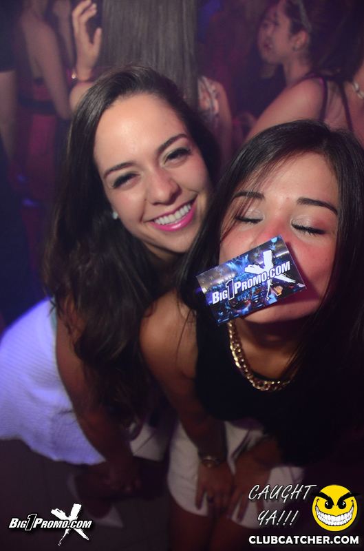 Luxy nightclub photo 29 - August 9th, 2014