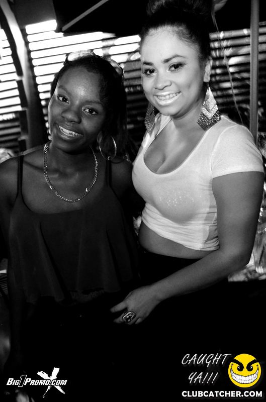 Luxy nightclub photo 281 - August 9th, 2014