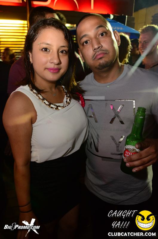 Luxy nightclub photo 283 - August 9th, 2014