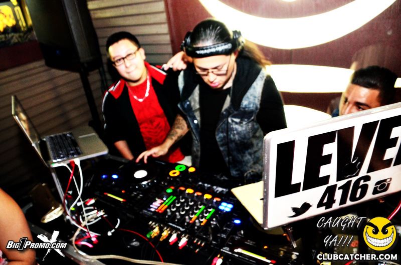 Luxy nightclub photo 285 - August 9th, 2014