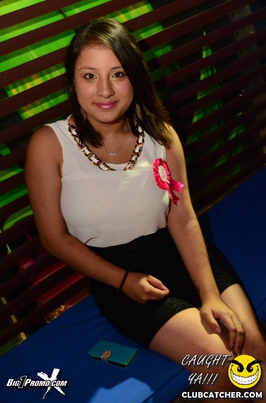 Luxy nightclub photo 287 - August 9th, 2014