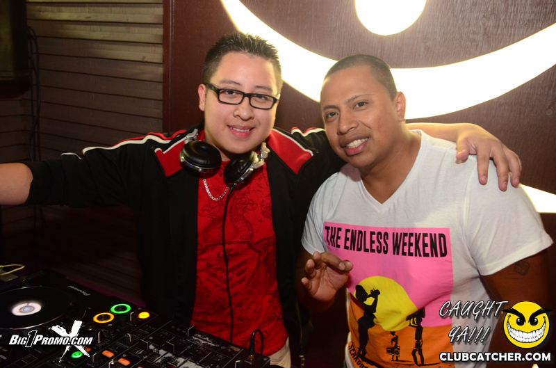 Luxy nightclub photo 288 - August 9th, 2014