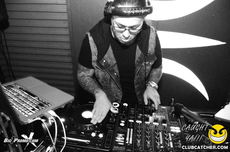 Luxy nightclub photo 289 - August 9th, 2014