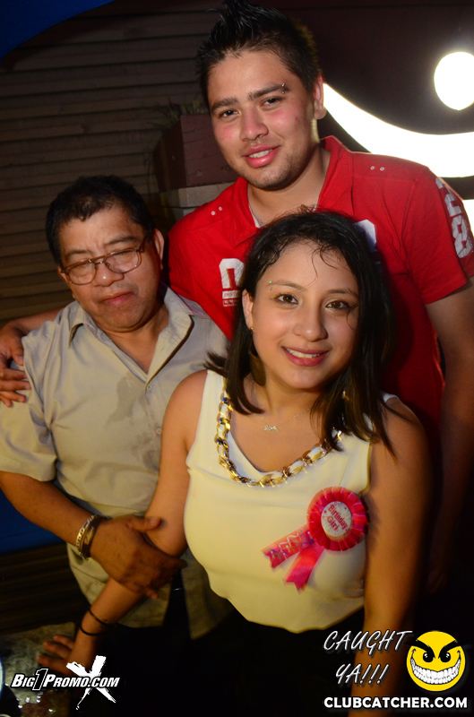 Luxy nightclub photo 291 - August 9th, 2014