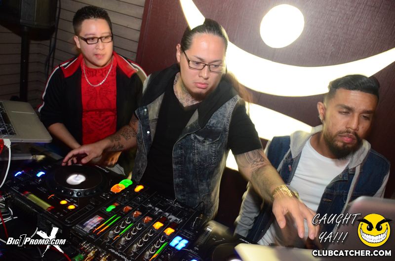 Luxy nightclub photo 292 - August 9th, 2014