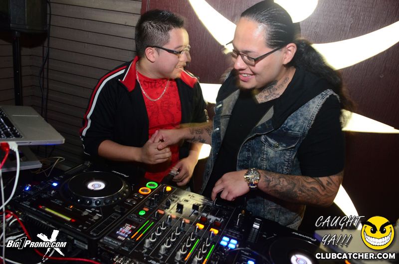 Luxy nightclub photo 293 - August 9th, 2014