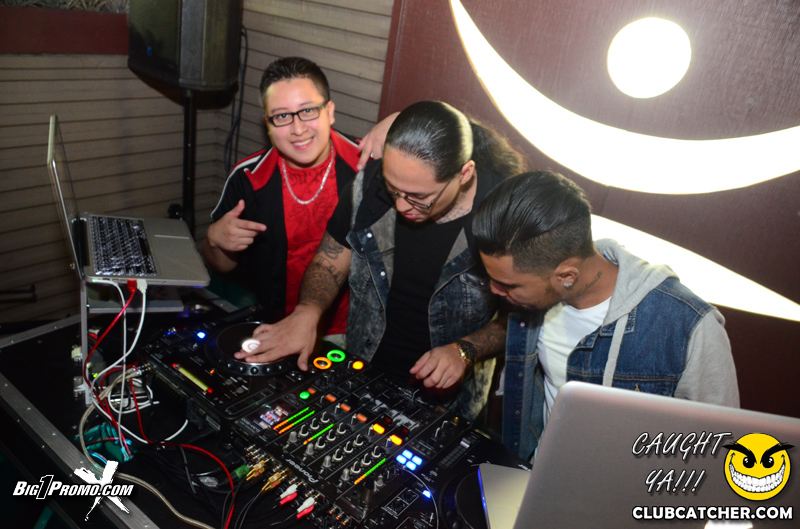 Luxy nightclub photo 294 - August 9th, 2014