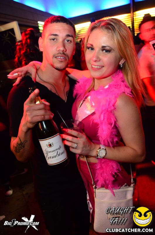 Luxy nightclub photo 295 - August 9th, 2014