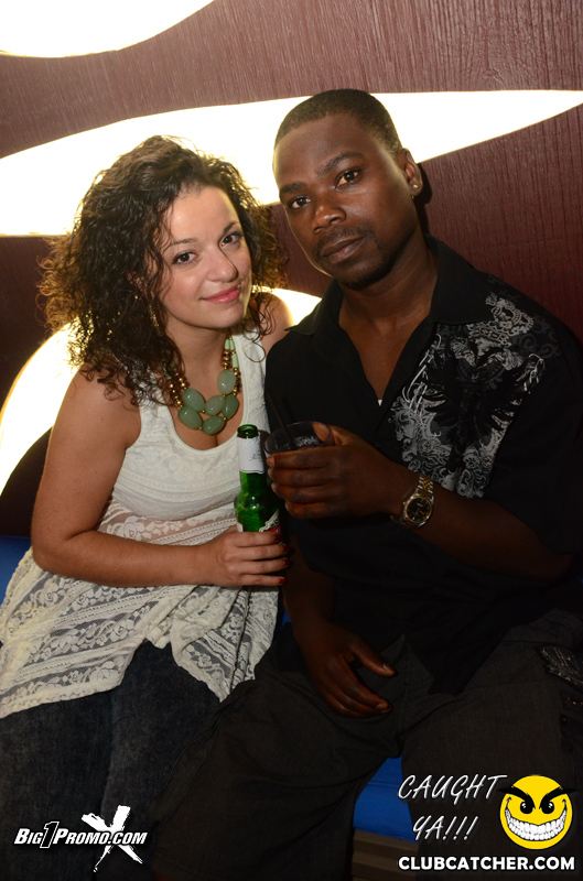 Luxy nightclub photo 296 - August 9th, 2014