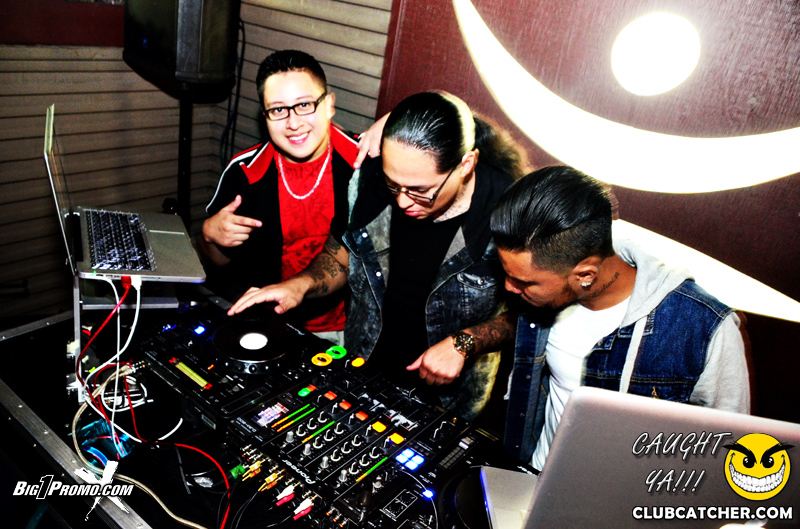 Luxy nightclub photo 297 - August 9th, 2014