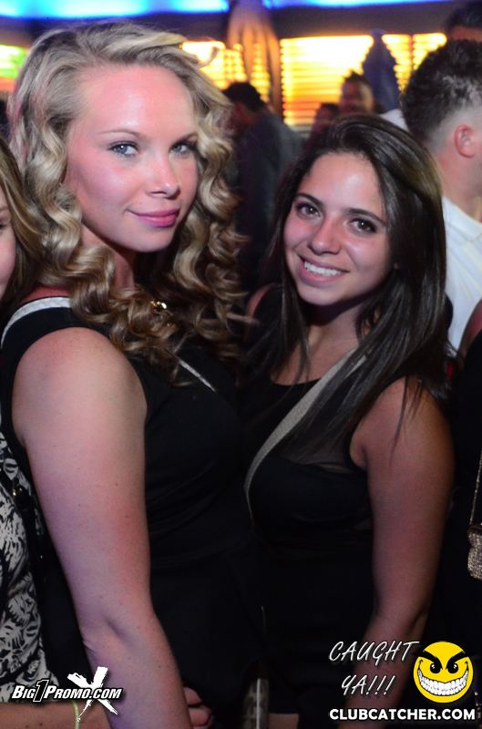 Luxy nightclub photo 298 - August 9th, 2014
