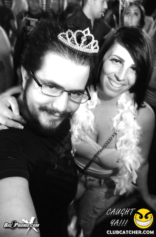 Luxy nightclub photo 303 - August 9th, 2014