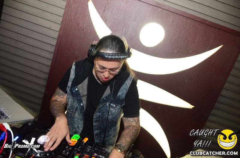 Luxy nightclub photo 304 - August 9th, 2014