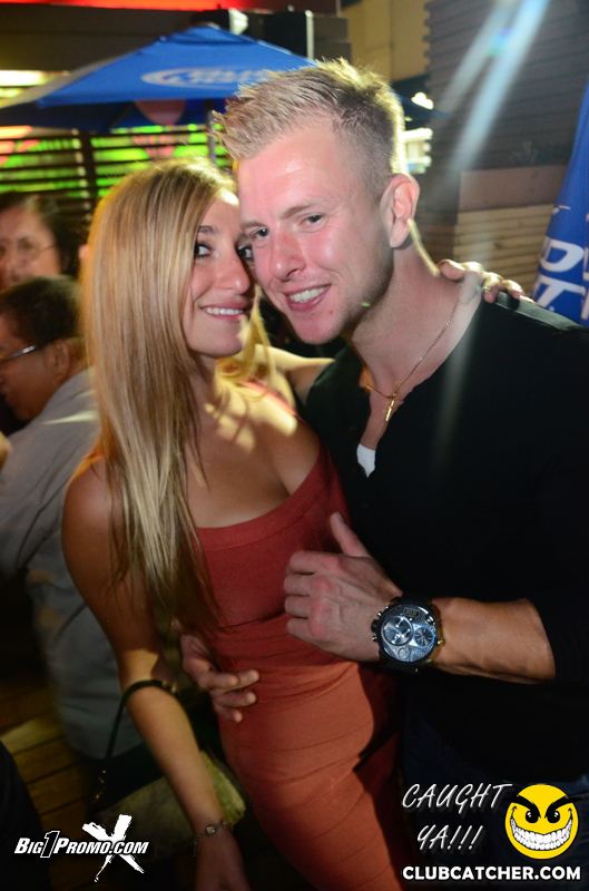 Luxy nightclub photo 305 - August 9th, 2014