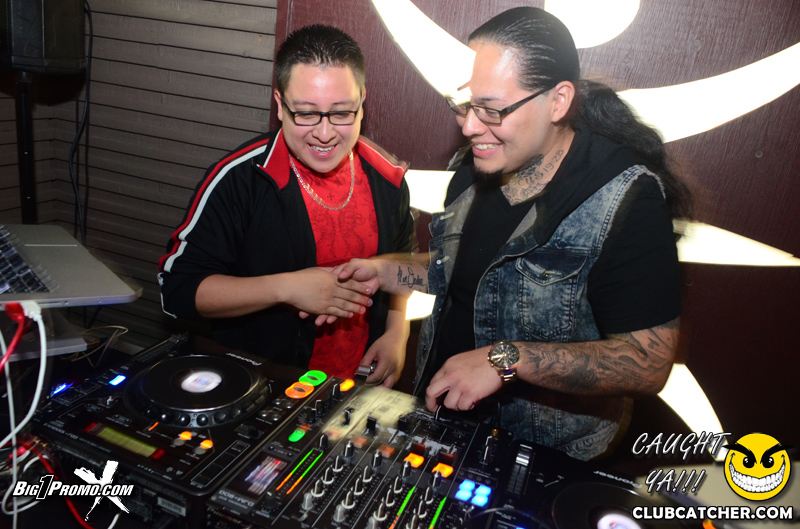 Luxy nightclub photo 306 - August 9th, 2014