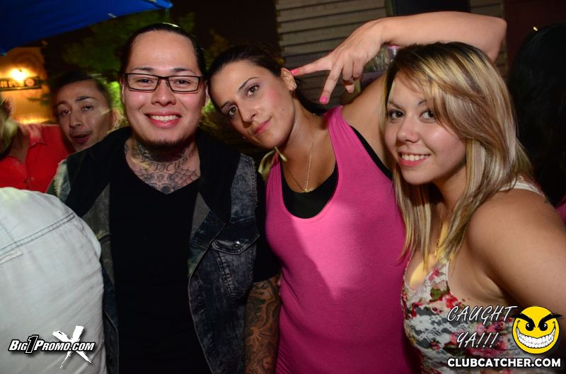 Luxy nightclub photo 312 - August 9th, 2014