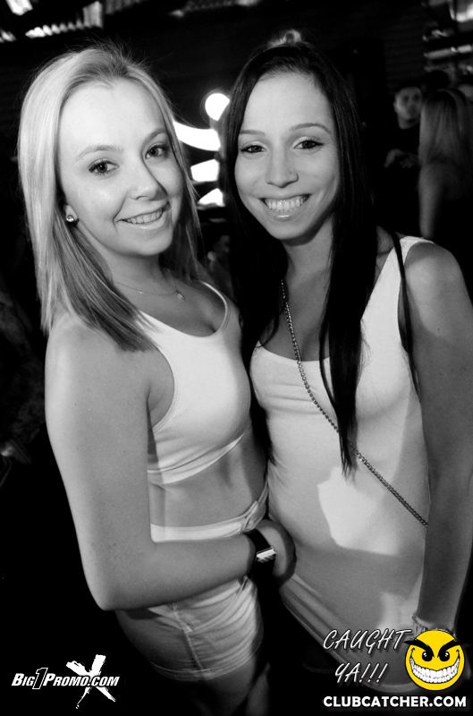 Luxy nightclub photo 317 - August 9th, 2014