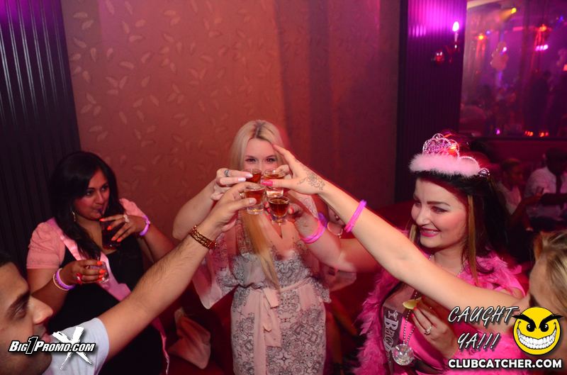 Luxy nightclub photo 33 - August 9th, 2014