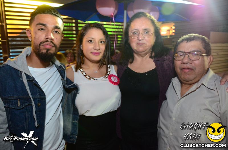 Luxy nightclub photo 321 - August 9th, 2014