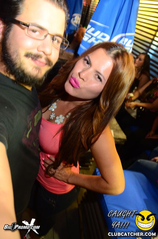 Luxy nightclub photo 322 - August 9th, 2014