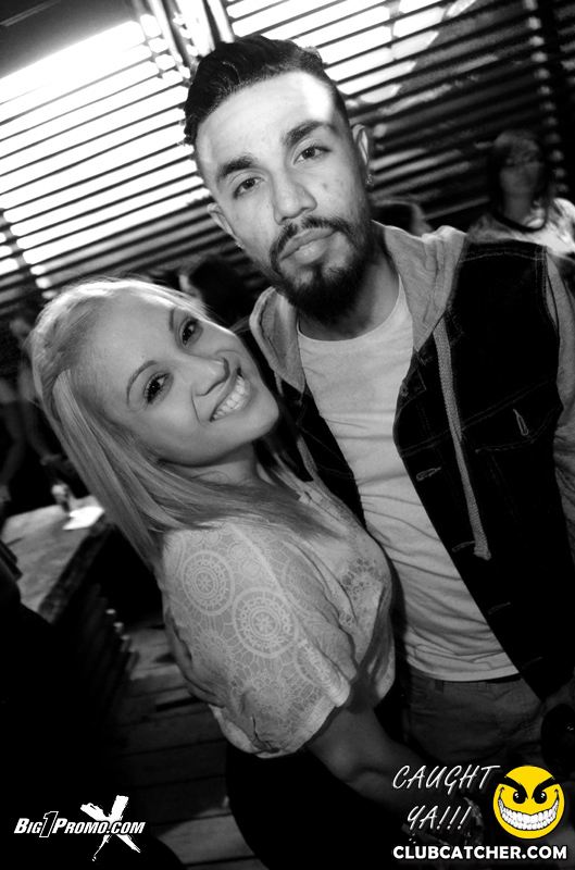 Luxy nightclub photo 325 - August 9th, 2014