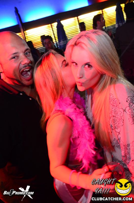 Luxy nightclub photo 327 - August 9th, 2014