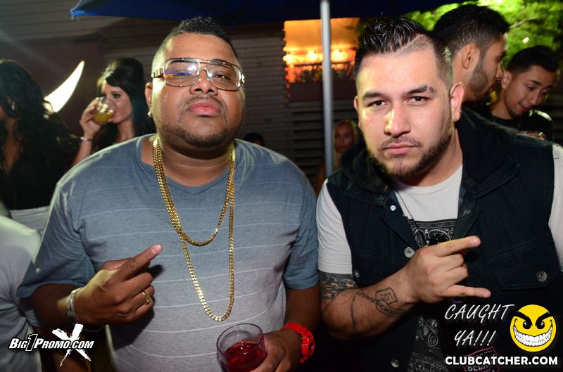 Luxy nightclub photo 328 - August 9th, 2014