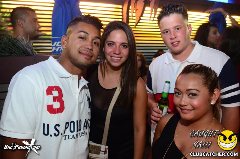 Luxy nightclub photo 329 - August 9th, 2014