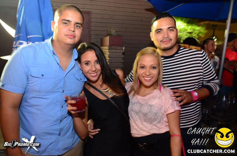 Luxy nightclub photo 334 - August 9th, 2014
