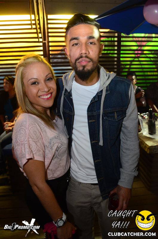 Luxy nightclub photo 335 - August 9th, 2014