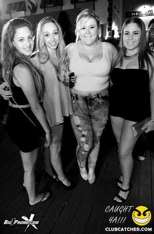 Luxy nightclub photo 336 - August 9th, 2014