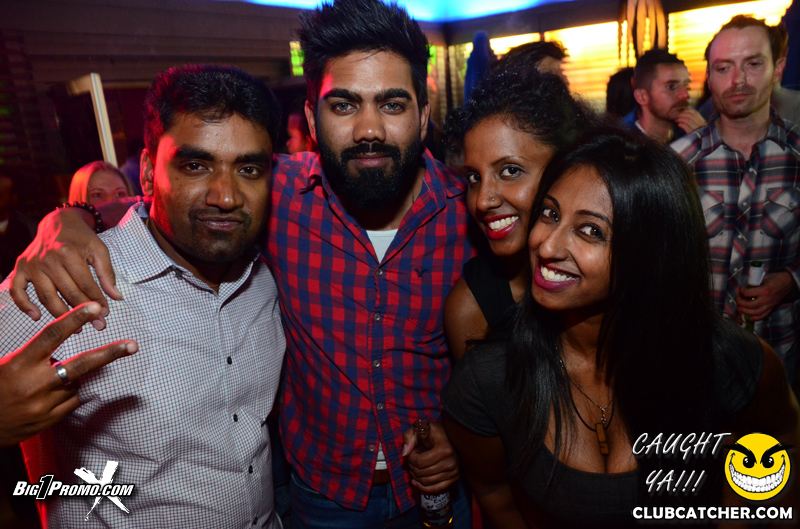 Luxy nightclub photo 337 - August 9th, 2014