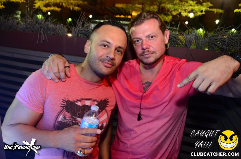 Luxy nightclub photo 341 - August 9th, 2014