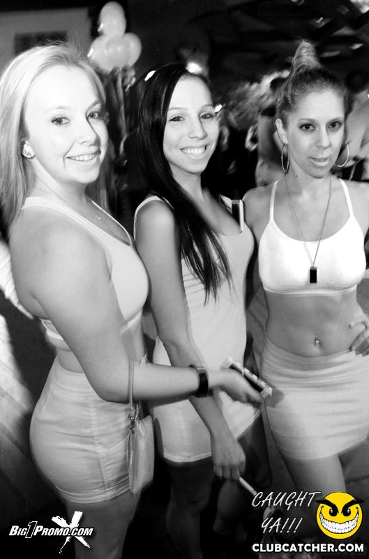 Luxy nightclub photo 345 - August 9th, 2014