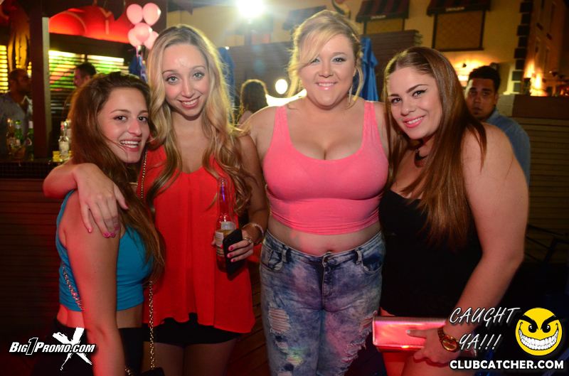 Luxy nightclub photo 346 - August 9th, 2014