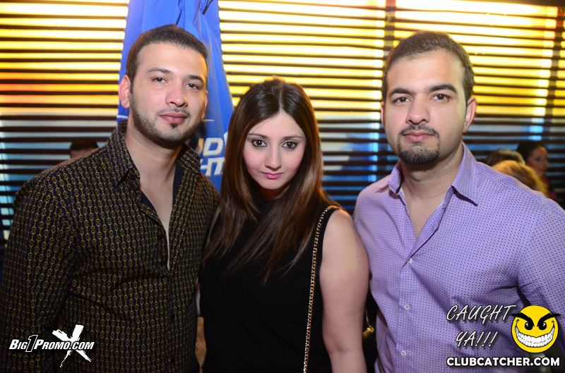 Luxy nightclub photo 350 - August 9th, 2014