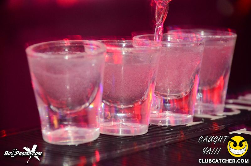 Luxy nightclub photo 36 - August 9th, 2014