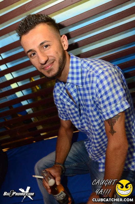 Luxy nightclub photo 351 - August 9th, 2014