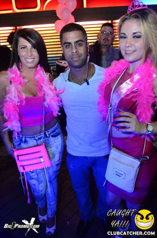 Luxy nightclub photo 355 - August 9th, 2014