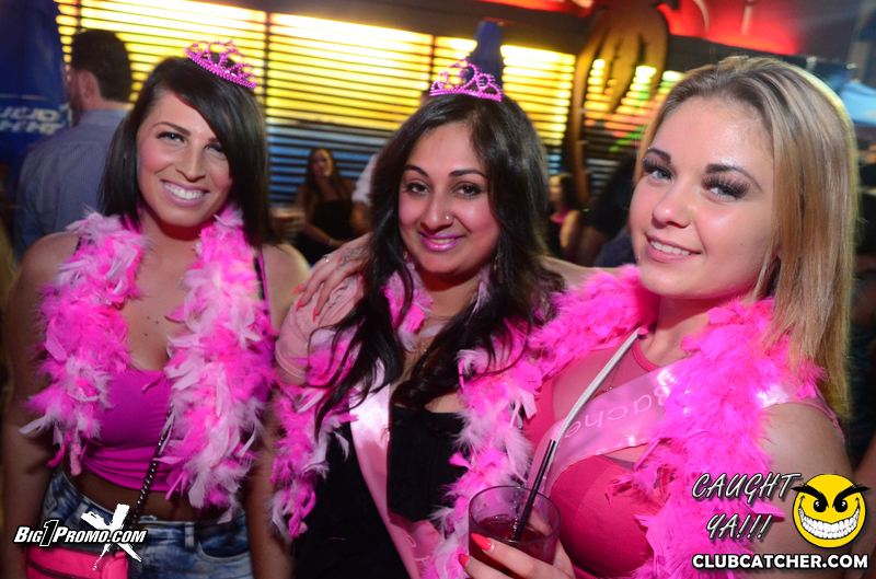 Luxy nightclub photo 356 - August 9th, 2014