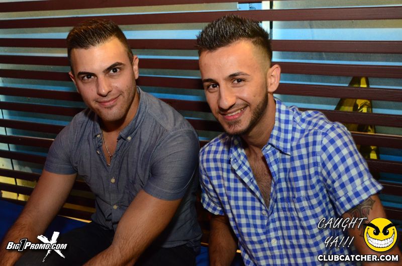 Luxy nightclub photo 357 - August 9th, 2014