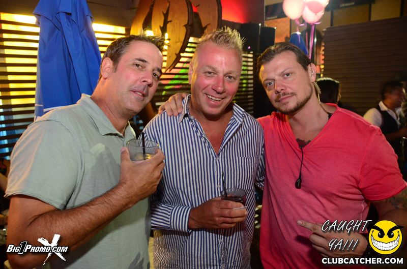 Luxy nightclub photo 358 - August 9th, 2014