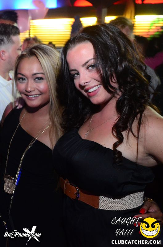 Luxy nightclub photo 359 - August 9th, 2014