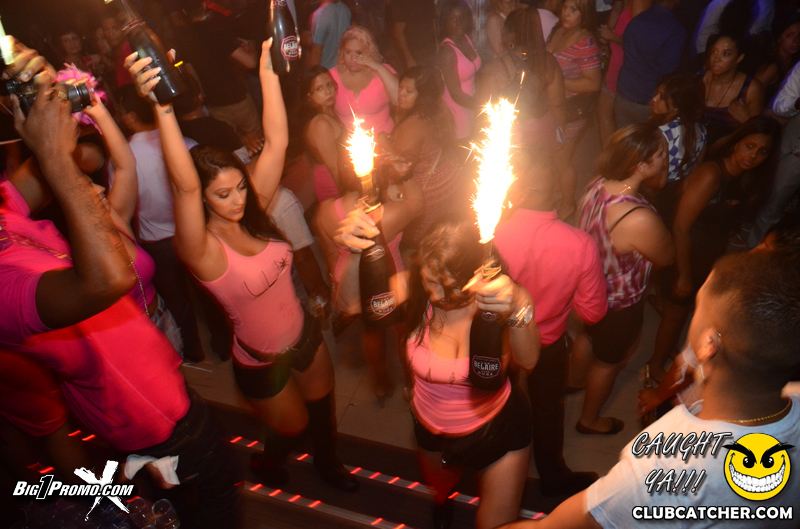 Luxy nightclub photo 39 - August 9th, 2014