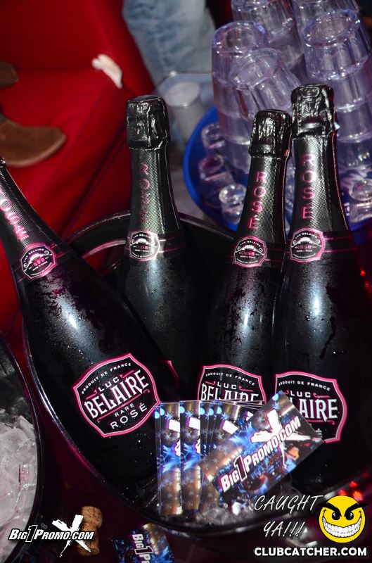 Luxy nightclub photo 5 - August 9th, 2014