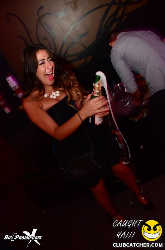Luxy nightclub photo 41 - August 9th, 2014