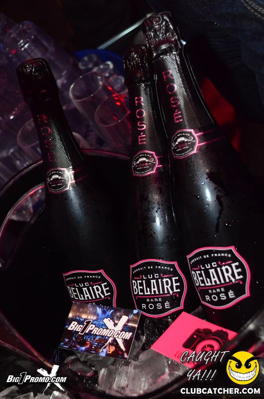 Luxy nightclub photo 44 - August 9th, 2014