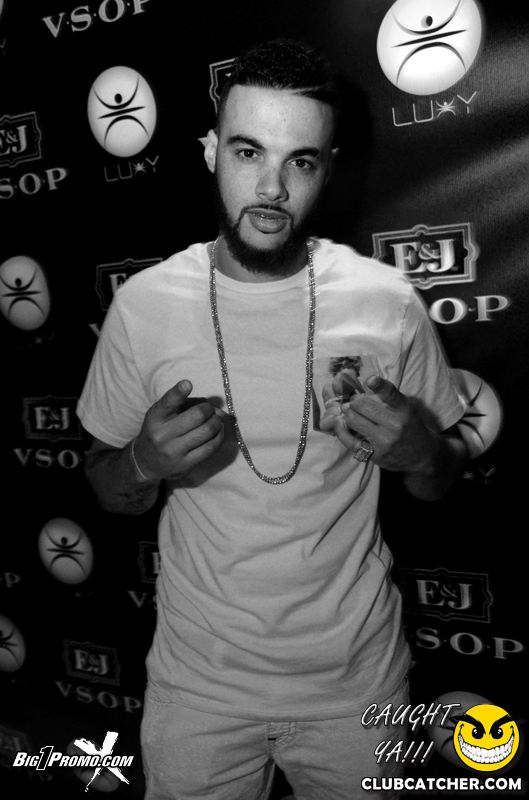 Luxy nightclub photo 46 - August 9th, 2014