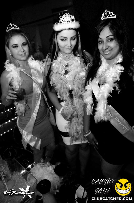 Luxy nightclub photo 47 - August 9th, 2014